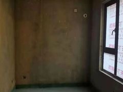 -宅天下装饰·匠心筑家(春熙店)