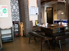 -仁虎老火锅(黄泥磅店)