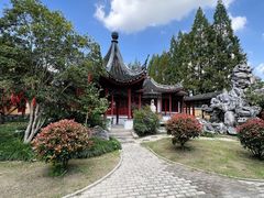 -吴兴寺