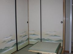 -怡尊阁和室榻榻米全屋定制工厂店