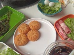 -钢管厂五区小郡肝串串香(蜀都万达店)