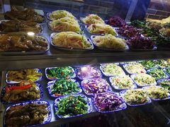 -夏家合汁(天润花园小区店)
