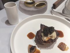 -王品牛排(佛山南海万科广场店)