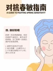 -美肤盾祛痘·问题肌头疗管理中心