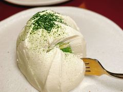 -Toris(LuOne凯德晶萃广场店)