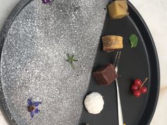 -晟永興烤鸭店(五道口店)