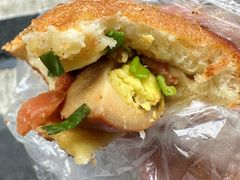 炸面包-惠源面包店(开禾路店)