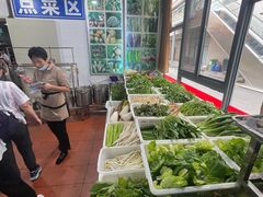 -海埂温馨饭店(金海荟·商业中心店)