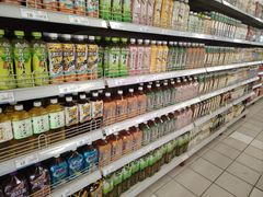 -新玛特购物广场(齐齐哈尔店)