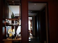 -西安华清御汤酒店