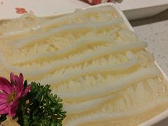千层肚-海底捞火锅(高科广场店)