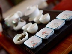 -同庆堂(解放北路店)