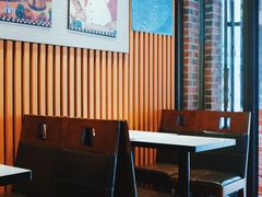 大堂-芝心实億披萨意面(芳草路店)