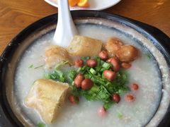 -桂客膳房·珍品堂