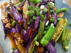 -淳安二十八道·美食汇·淳鱼馆(阳光路店)