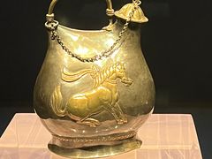 -陕西历史博物馆