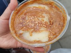 -尹三豆汁(天坛店)