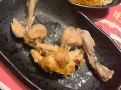 -辣家私厨火锅·龙虾(开发区店)