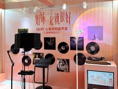 -沈阳铁西万象汇