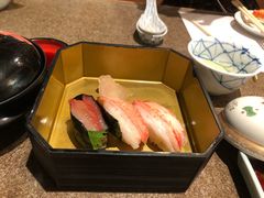-蟹道乐(京都本店)
