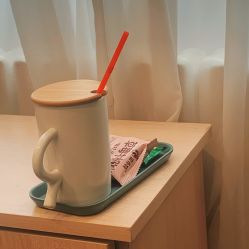 -MOVAN HAIR莫凡匠人发型屋
