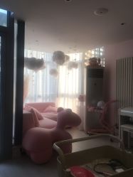 -Beauty Nails 美甲美睫皮肤管理