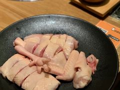 -大头椰·椰子鸡火锅(新梦店)