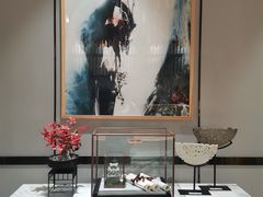 -青水瓦台汤泉(未央店)