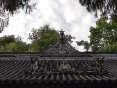 -成都武侯祠博物馆