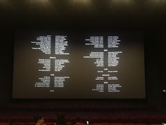 -保利国际影城杭州中南店