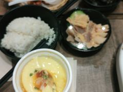 -好人民间小吃·番茄鱼酸菜鱼(木渎悠方店)