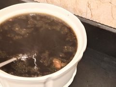 -食为先(广园店)