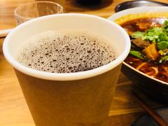 -食之六七·面(朝阳大悦城店)
