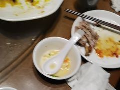 -味窑大寨百姓酒楼(晋祥办公大楼店)