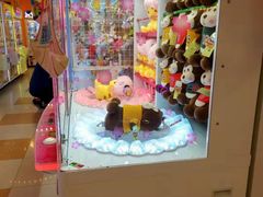 -汤姆熊欢乐世界(罗斯福店)