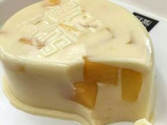-满记甜品(湖滨店)