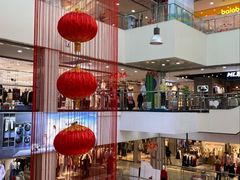 -欧亚购物中心(开发大街店)