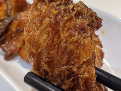 -光明邨大酒家(淮海路店)