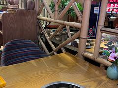 -吃饭皇帝大(合生汇店)