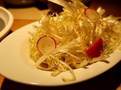 -荣小馆(杭州大厦店)