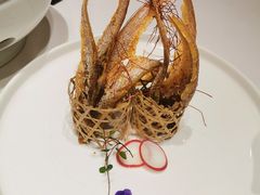 -宴长沙(五一广场店)