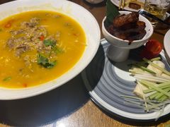 -路小缦·珍馐美馔(市心北路店)