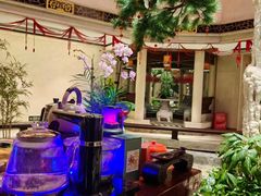 -顺峰(农展馆店)