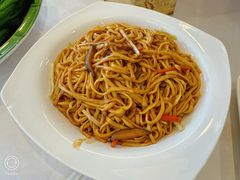 -鹿鸣酒家(越秀店)