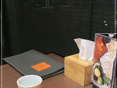 -橘焱胡同烧肉夜食(BFC外滩金融中心店)