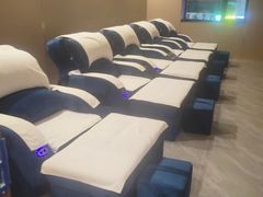 -华悦养生·推拿足道·精油SPA·美食自助(北湖店)