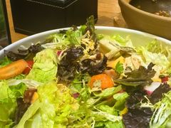 -紫光园·烤鸭(吕家营店)