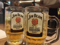 -山葵家居酒屋(天目里店)