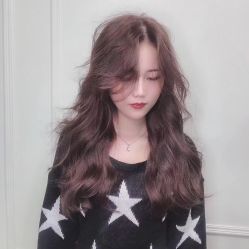 -Style HAIR