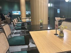 -gaga(深圳京基KKMALL店)